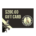 $200 Gift Certificate
