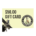 $50 Gift Certificate