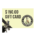 $150 Gift Certificate