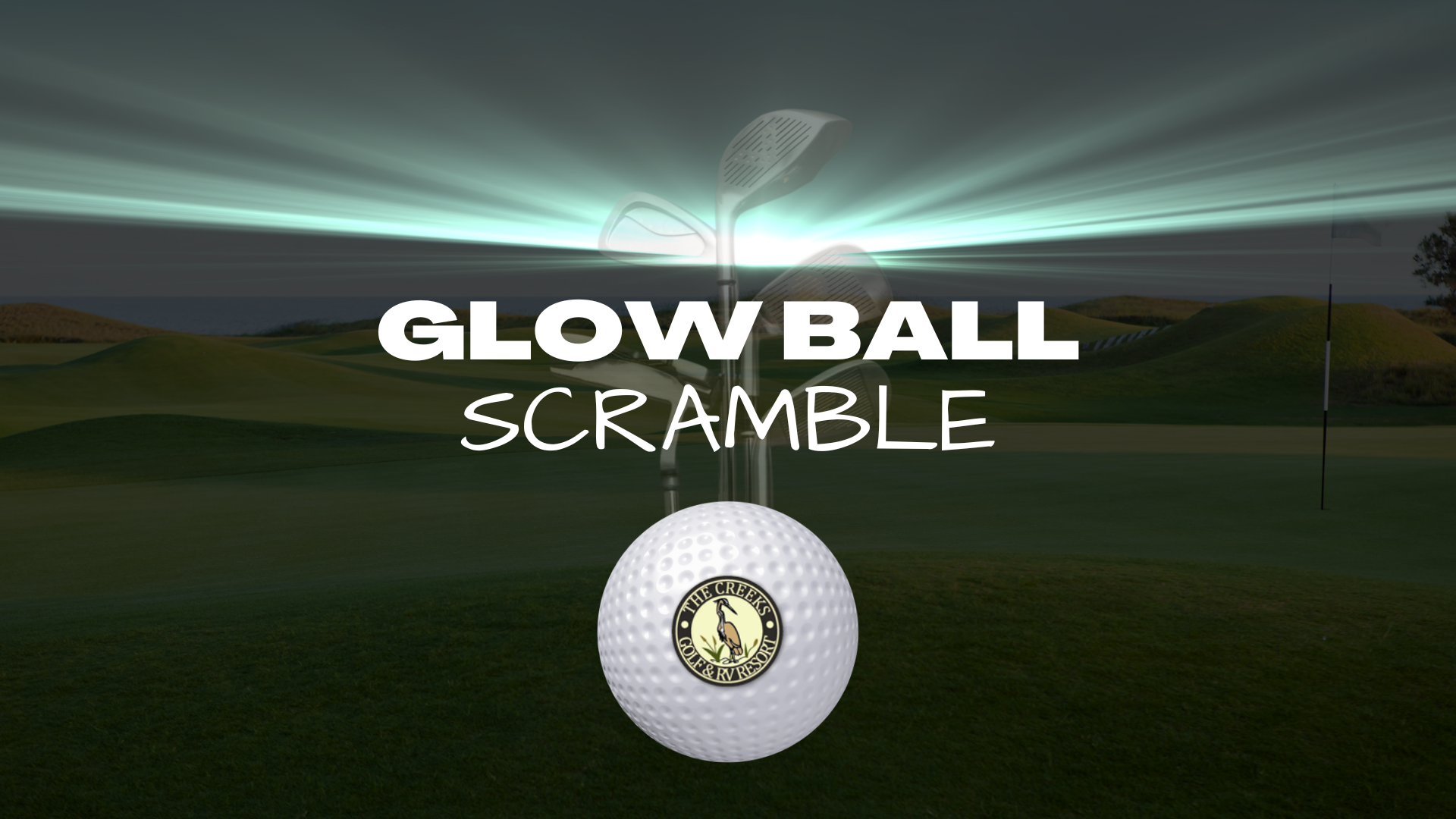 The Creeks Golf & RV Resort Cave Springs Golf Courses Cave Springs